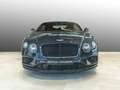 Bentley Sonstige Speed W12 | Bentley Nürnberg Grau - thumbnail 8