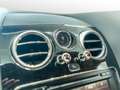 Bentley Sonstige Speed W12 | Bentley Nürnberg Grau - thumbnail 16