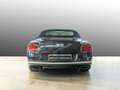 Bentley Sonstige Speed W12 | Bentley Nürnberg Grau - thumbnail 11