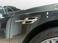 Bentley Sonstige Speed W12 | Bentley Nürnberg Grau - thumbnail 9