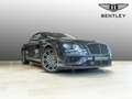 Bentley Sonstige Speed W12 | Bentley Nürnberg Grau - thumbnail 1
