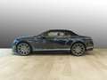 Bentley Sonstige Speed W12 | Bentley Nürnberg Grau - thumbnail 5
