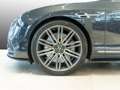 Bentley Sonstige Speed W12 | Bentley Nürnberg Grau - thumbnail 6