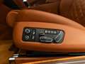 Bentley Sonstige Speed W12 | Bentley Nürnberg Grau - thumbnail 13