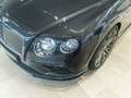 Bentley Sonstige Speed W12 | Bentley Nürnberg Grau - thumbnail 7