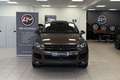 Volkswagen Touareg V8 TDI *PanoSD*ACC*StdHzg*360°K*el.Sitze Brun - thumbnail 9