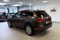 Volkswagen Touareg V8 TDI *PanoSD*ACC*StdHzg*360°K*el.Sitze Brun - thumbnail 15
