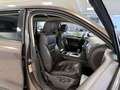 Volkswagen Touareg V8 TDI *PanoSD*ACC*StdHzg*360°K*el.Sitze Brun - thumbnail 12