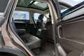 Volkswagen Touareg V8 TDI *PanoSD*ACC*StdHzg*360°K*el.Sitze Brun - thumbnail 14