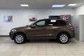 Volkswagen Touareg V8 TDI *PanoSD*ACC*StdHzg*360°K*el.Sitze Brun - thumbnail 4