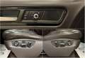 Volkswagen Touareg V8 TDI *PanoSD*ACC*StdHzg*360°K*el.Sitze Brun - thumbnail 26