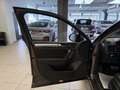 Volkswagen Touareg V8 TDI *PanoSD*ACC*StdHzg*360°K*el.Sitze Brun - thumbnail 27