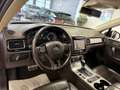 Volkswagen Touareg V8 TDI *PanoSD*ACC*StdHzg*360°K*el.Sitze Brun - thumbnail 5