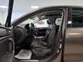 Volkswagen Touareg V8 TDI *PanoSD*ACC*StdHzg*360°K*el.Sitze Brun - thumbnail 6