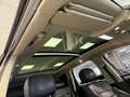 Volkswagen Touareg V8 TDI *PanoSD*ACC*StdHzg*360°K*el.Sitze Brun - thumbnail 8
