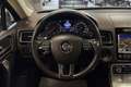 Volkswagen Touareg V8 TDI *PanoSD*ACC*StdHzg*360°K*el.Sitze Brun - thumbnail 20