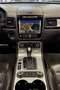 Volkswagen Touareg V8 TDI *PanoSD*ACC*StdHzg*360°K*el.Sitze Brun - thumbnail 19