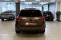 Volkswagen Touareg V8 TDI *PanoSD*ACC*StdHzg*360°K*el.Sitze Brun - thumbnail 10