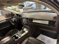 Volkswagen Touareg V8 TDI *PanoSD*ACC*StdHzg*360°K*el.Sitze Brun - thumbnail 11