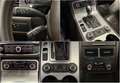 Volkswagen Touareg V8 TDI *PanoSD*ACC*StdHzg*360°K*el.Sitze Brun - thumbnail 24