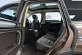 Volkswagen Touareg V8 TDI *PanoSD*ACC*StdHzg*360°K*el.Sitze Brun - thumbnail 7