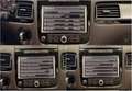 Volkswagen Touareg V8 TDI *PanoSD*ACC*StdHzg*360°K*el.Sitze Brun - thumbnail 23