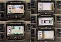 Volkswagen Touareg V8 TDI *PanoSD*ACC*StdHzg*360°K*el.Sitze Brun - thumbnail 21