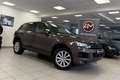 Volkswagen Touareg V8 TDI *PanoSD*ACC*StdHzg*360°K*el.Sitze Brun - thumbnail 1