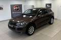 Volkswagen Touareg V8 TDI *PanoSD*ACC*StdHzg*360°K*el.Sitze Brun - thumbnail 17