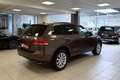 Volkswagen Touareg V8 TDI *PanoSD*ACC*StdHzg*360°K*el.Sitze Brun - thumbnail 3
