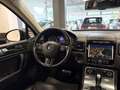 Volkswagen Touareg V8 TDI *PanoSD*ACC*StdHzg*360°K*el.Sitze Brun - thumbnail 18