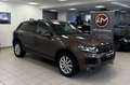 Volkswagen Touareg V8 TDI *PanoSD*ACC*StdHzg*360°K*el.Sitze Brun - thumbnail 16