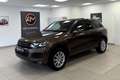 Volkswagen Touareg V8 TDI *PanoSD*ACC*StdHzg*360°K*el.Sitze Brun - thumbnail 2