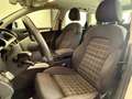 Audi A4 Avant 2.0TDI CD S line edition 190 Blanco - thumbnail 13