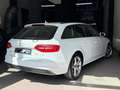 Audi A4 Avant 2.0TDI CD S line edition 190 Blanco - thumbnail 7