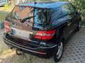 Mercedes-Benz B 180 Mercedes Benz B200 Schwarz - thumbnail 3