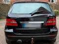 Mercedes-Benz B 180 Mercedes Benz B200 Schwarz - thumbnail 2