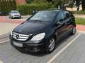 Mercedes-Benz B 180 Mercedes Benz B200 Schwarz - thumbnail 7