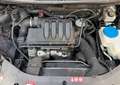 Mercedes-Benz B 180 Mercedes Benz B200 Schwarz - thumbnail 9