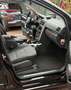 Mercedes-Benz B 180 Mercedes Benz B200 Schwarz - thumbnail 10