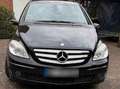 Mercedes-Benz B 180 Mercedes Benz B200 Schwarz - thumbnail 6
