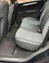 Mercedes-Benz B 180 Mercedes Benz B200 Schwarz - thumbnail 4