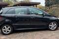 Mercedes-Benz B 180 Mercedes Benz B200 Schwarz - thumbnail 1