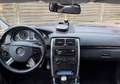 Mercedes-Benz B 180 Mercedes Benz B200 Schwarz - thumbnail 8