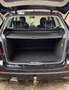 Mercedes-Benz B 180 Mercedes Benz B200 Schwarz - thumbnail 5