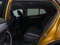 BMW X2 xD25e Kamera HUD DAB Navi+ Alarm Sport LED Gold - thumbnail 25