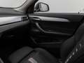 BMW X2 xD25e Kamera HUD DAB Navi+ Alarm Sport LED Gold - thumbnail 32