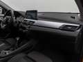 BMW X2 xD25e Kamera HUD DAB Navi+ Alarm Sport LED Gold - thumbnail 23