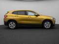 BMW X2 xD25e Kamera HUD DAB Navi+ Alarm Sport LED Gold - thumbnail 5