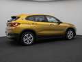 BMW X2 xD25e Kamera HUD DAB Navi+ Alarm Sport LED Gold - thumbnail 6